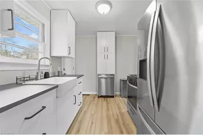 822 Glenwood Road, Asheboro, NC 27203 - Photo 10