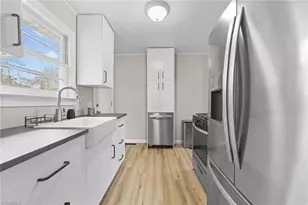 822 Glenwood Rd, Asheboro, NC 27203 - Photo 10