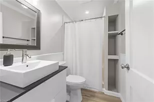 822 Glenwood Rd, Asheboro, NC 27203 - Photo 16