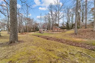 822 Glenwood Rd, Asheboro, NC 27203 - Photo 20