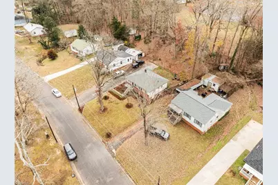822 Glenwood Road, Asheboro, NC 27203 - Photo 24