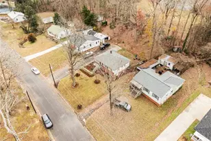 822 Glenwood Rd, Asheboro, NC 27203 - Photo 24