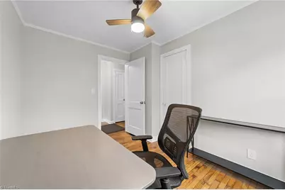 822 Glenwood Road, Asheboro, NC 27203 - Photo 14