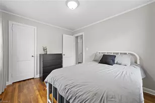 822 Glenwood Rd, Asheboro, NC 27203 - Photo 12