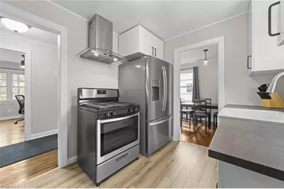 822 Glenwood Road, Asheboro, NC 27203 - Photo 8