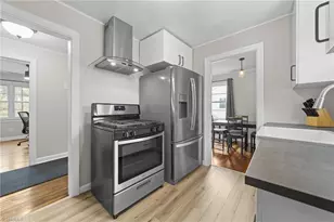 822 Glenwood Rd, Asheboro, NC 27203 - Photo 8