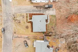 822 Glenwood Rd, Asheboro, NC 27203 - Photo 22