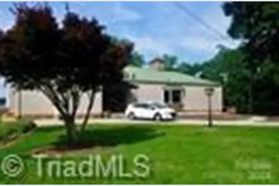 1025 Fairfield Road, Mount Gilead, NC 27371 - Photo 4