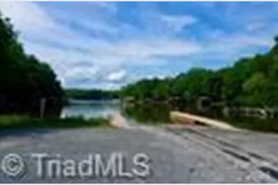 1025 Fairfield Road, Mount Gilead, NC 27371 - Photo 10