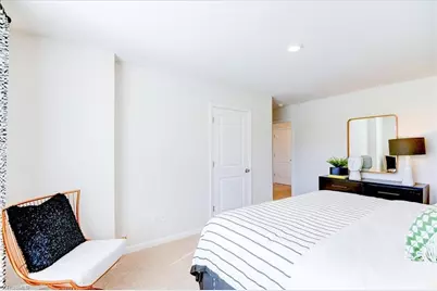 510 Fife Court, Gibsonville, NC 27249 - Photo 20