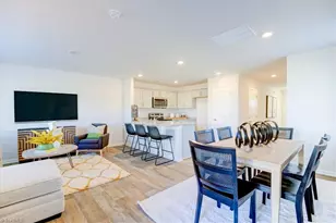 510 Fife Ct, Gibsonville, NC 27249 - Photo 8