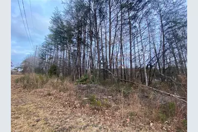 000 Autumn Place Lane, North Wilkesboro, NC 28659 - Photo 8