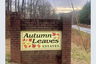 000 Autumn Place Lane, North Wilkesboro, NC 28659 - Photo 1