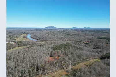 0000 Martins Mill Road, East Bend, NC 27018 - Photo 1