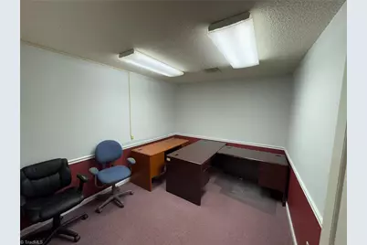 105 Winston Road, Jonesville, NC 28642 - Photo 16