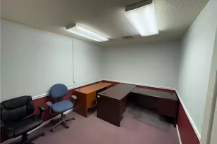 105 Winston Rd, Jonesville, NC 28642 - Photo 16