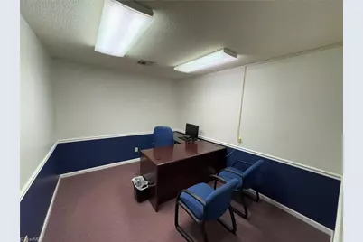 105 Winston Road, Jonesville, NC 28642 - Photo 18