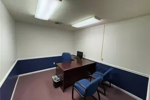 105 Winston Rd, Jonesville, NC 28642 - Photo 18