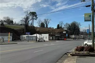 105 Winston Rd, Jonesville, NC 28642 - Photo 22