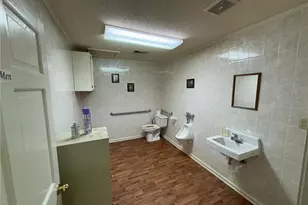 105 Winston Rd, Jonesville, NC 28642 - Photo 12