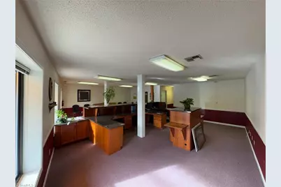 105 Winston Road, Jonesville, NC 28642 - Photo 4