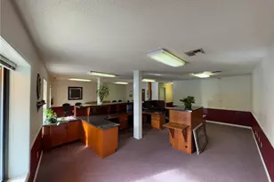 105 Winston Rd, Jonesville, NC 28642 - Photo 4