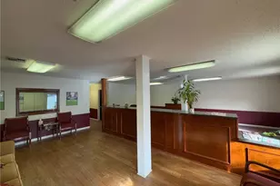 105 Winston Rd, Jonesville, NC 28642 - Photo 6