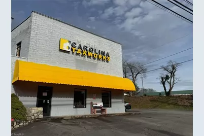 105 Winston Road, Jonesville, NC 28642 - Photo 2