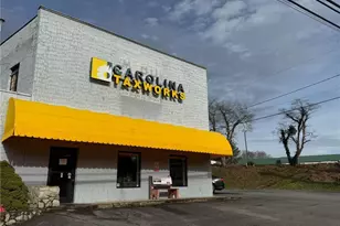 105 Winston Rd, Jonesville, NC 28642 - Photo 2