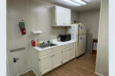 105 Winston Road, Jonesville, NC 28642 - Photo 8