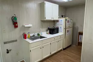 105 Winston Rd, Jonesville, NC 28642 - Photo 8