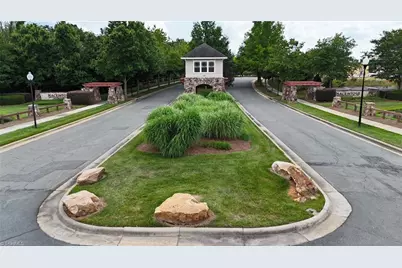 3935 Kincade Drive, Burlington, NC 27215 - Photo 4