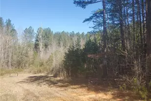 1969 Mulberry Academy St, Franklinville, NC 27248 - Photo 1