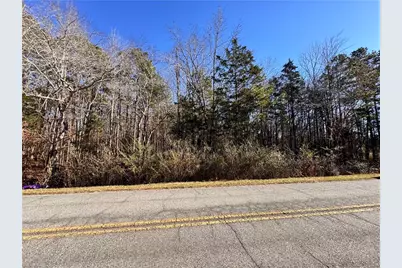 00 New Cut Road, Lexington, NC 27292 - Photo 1