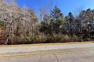 00 New Cut Rd, Lexington, NC 27292 - Photo 1