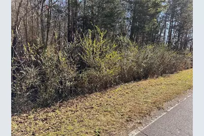 00 New Cut Road, Lexington, NC 27292 - Photo 2