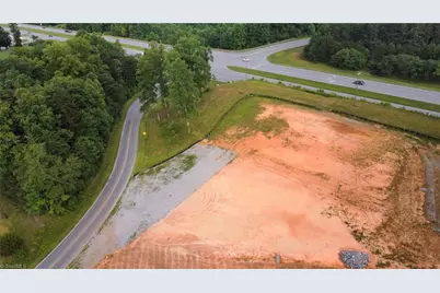 0000 N Minton Road, Wilkesboro, NC 28697 - Photo 4