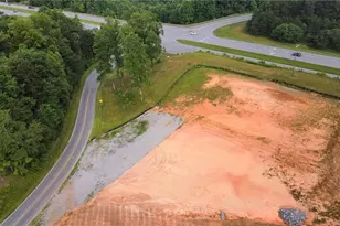 0000 N Minton Rd, Wilkesboro, NC 28697 - Photo 4