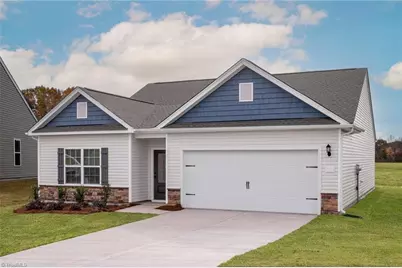 123 Macintosh Drive, King, NC 27021 - Photo 4