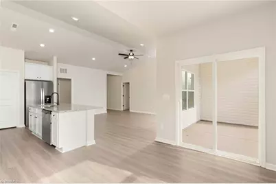 123 Macintosh Drive, King, NC 27021 - Photo 8