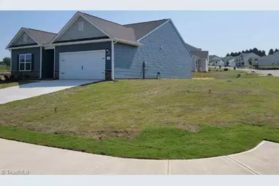 123 Macintosh Drive, King, NC 27021 - Photo 2