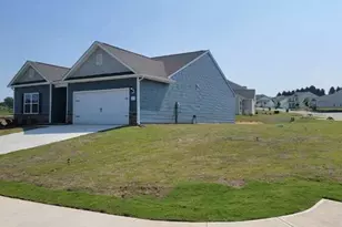 123 Macintosh Dr, King, NC 27021 - Photo 2