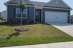 123 Macintosh Dr, King, NC 27021 - Photo 1