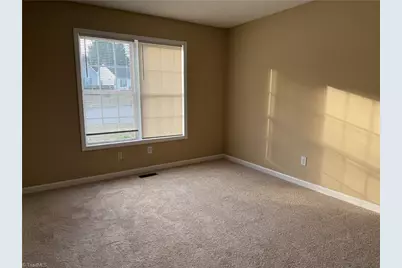 3007 Brookrun Drive, Jamestown, NC 27282 - Photo 10