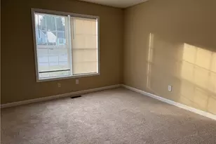 3007 Brookrun Dr, Jamestown, NC 27282 - Photo 10