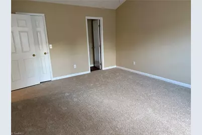 3007 Brookrun Drive, Jamestown, NC 27282 - Photo 14