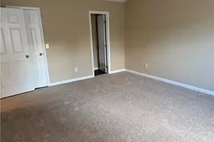 3007 Brookrun Dr, Jamestown, NC 27282 - Photo 14