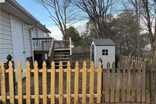 3007 Brookrun Dr, Jamestown, NC 27282 - Photo 20