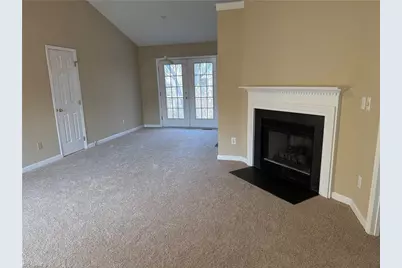3007 Brookrun Drive, Jamestown, NC 27282 - Photo 2
