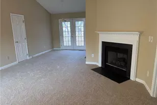 3007 Brookrun Dr, Jamestown, NC 27282 - Photo 2